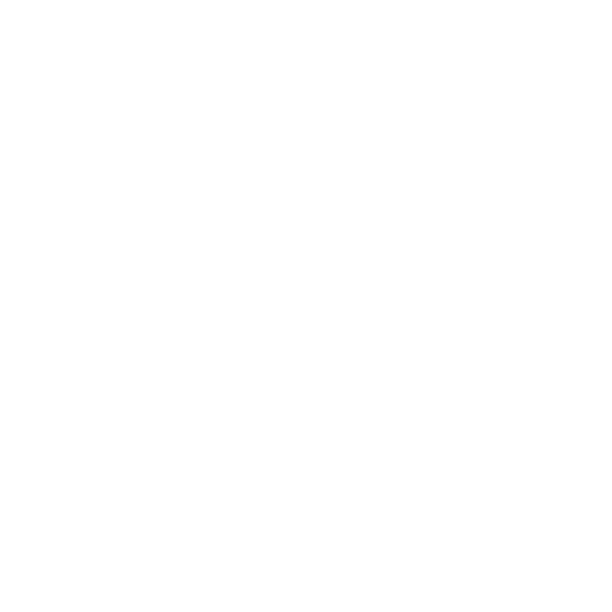 The Armory Logo